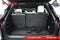 2023 Toyota Sequoia Capstone