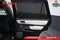 2023 Toyota Sequoia Capstone