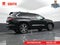 2023 Toyota Sequoia Capstone