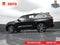 2023 Toyota Sequoia Capstone