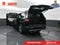 2023 Toyota Sequoia Capstone