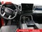 2023 Toyota Sequoia Platinum