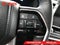 2023 Toyota Sequoia Platinum
