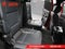 2023 Toyota Sequoia Platinum