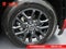 2023 Toyota Sequoia Platinum