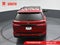 2023 Toyota Sequoia Platinum