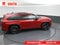 2023 Toyota Sequoia Platinum