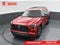 2023 Toyota Sequoia Platinum