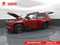 2023 Toyota Sequoia Platinum