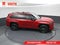 2023 Toyota Sequoia Platinum