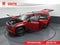 2023 Toyota Sequoia Platinum