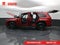 2023 Toyota Sequoia Platinum
