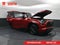 2023 Toyota Sequoia Platinum