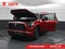 2023 Toyota Sequoia Platinum
