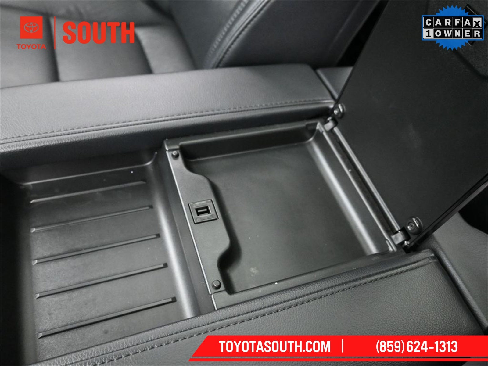 2023 Toyota Sequoia Limited