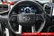 2023 Toyota Sequoia Limited