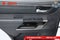 2023 Toyota Sequoia Limited