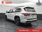 2023 Toyota Sequoia Limited