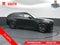 2025 Mazda Mazda CX-70 3.3 Turbo Preferred