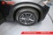 2025 Mazda Mazda CX-70 3.3 Turbo Preferred