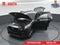 2025 Mazda Mazda CX-70 3.3 Turbo Preferred