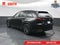 2025 Mazda Mazda CX-70 3.3 Turbo Preferred