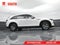 2025 Mazda Mazda CX-90 3.3 Turbo Select