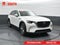2025 Mazda Mazda CX-90 3.3 Turbo Select