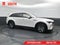 2025 Mazda Mazda CX-90 3.3 Turbo Select