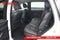 2025 Mazda Mazda CX-90 3.3 Turbo Select