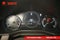 2025 Mazda Mazda CX-90 3.3 Turbo Select