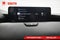 2025 Mazda Mazda CX-90 3.3 Turbo Select