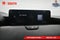 2025 Mazda Mazda CX-90 3.3 Turbo Select