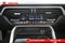 2025 Mazda Mazda CX-90 3.3 Turbo Select
