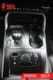 2025 Mazda Mazda CX-90 3.3 Turbo Select