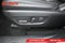 2025 Mazda Mazda CX-90 3.3 Turbo Select