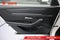 2025 Mazda Mazda CX-90 3.3 Turbo Select