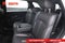 2025 Mazda Mazda CX-90 3.3 Turbo Select