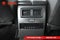 2025 Mazda Mazda CX-90 3.3 Turbo Select