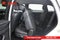2025 Mazda Mazda CX-90 3.3 Turbo Select