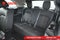 2025 Mazda Mazda CX-90 3.3 Turbo Select