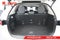 2025 Mazda Mazda CX-90 3.3 Turbo Select