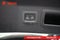 2025 Mazda Mazda CX-90 3.3 Turbo Select