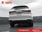2025 Mazda Mazda CX-90 3.3 Turbo Select