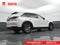 2025 Mazda Mazda CX-90 3.3 Turbo Select
