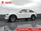 2025 Mazda Mazda CX-90 3.3 Turbo Select