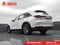 2025 Mazda Mazda CX-90 3.3 Turbo Select