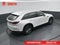 2025 Mazda Mazda CX-90 3.3 Turbo Select