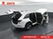 2025 Mazda Mazda CX-90 3.3 Turbo Select