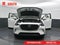 2025 Mazda Mazda CX-90 3.3 Turbo Select